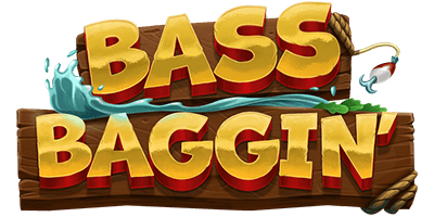 BetandYou Bass Baggin’