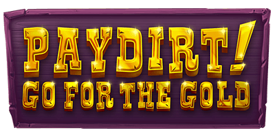 BetandYou Pay dirt! Go for the Gold